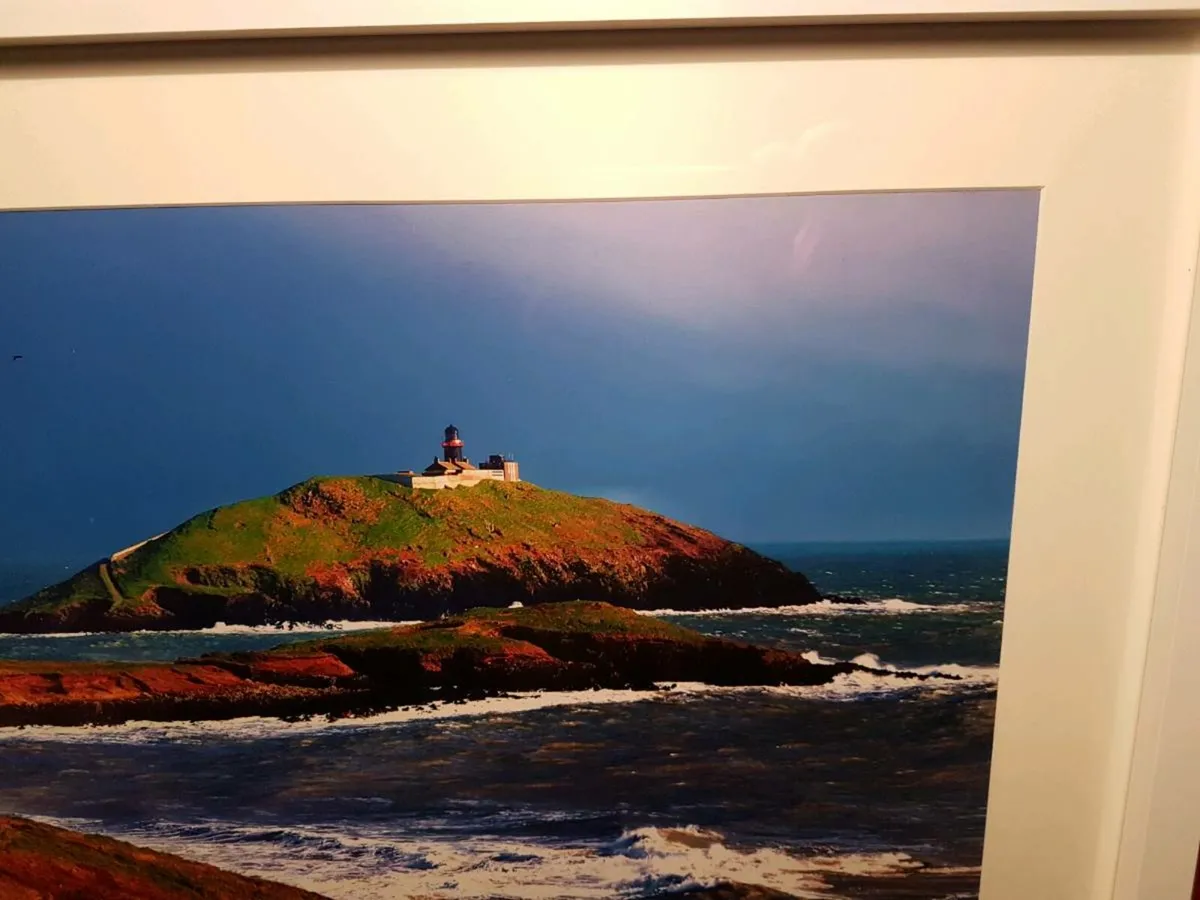 Ballycotton - Image 3