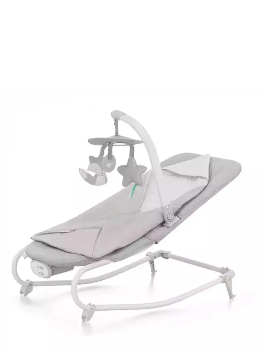 Baby rocker - Image 1