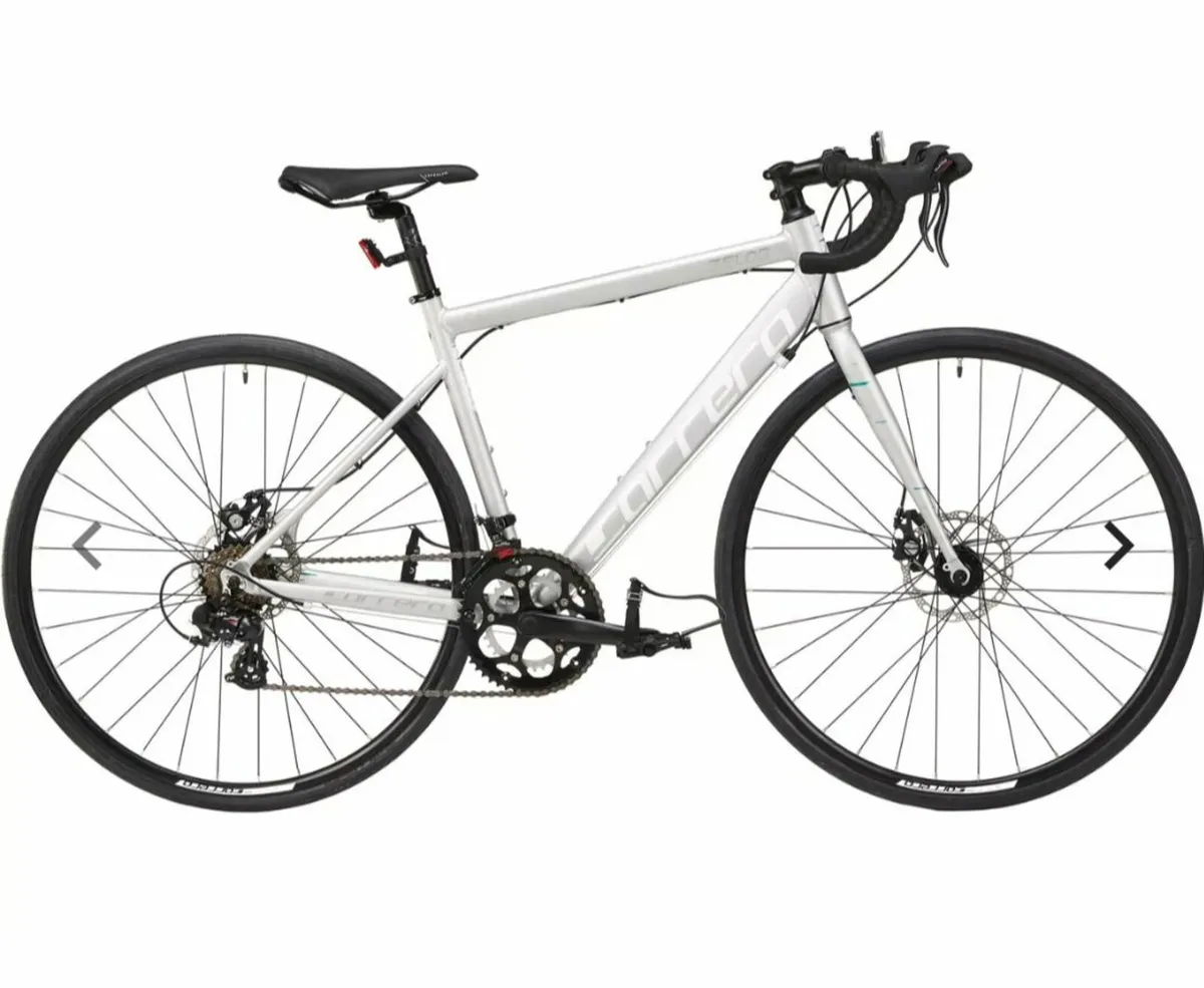 Bike - Image 1