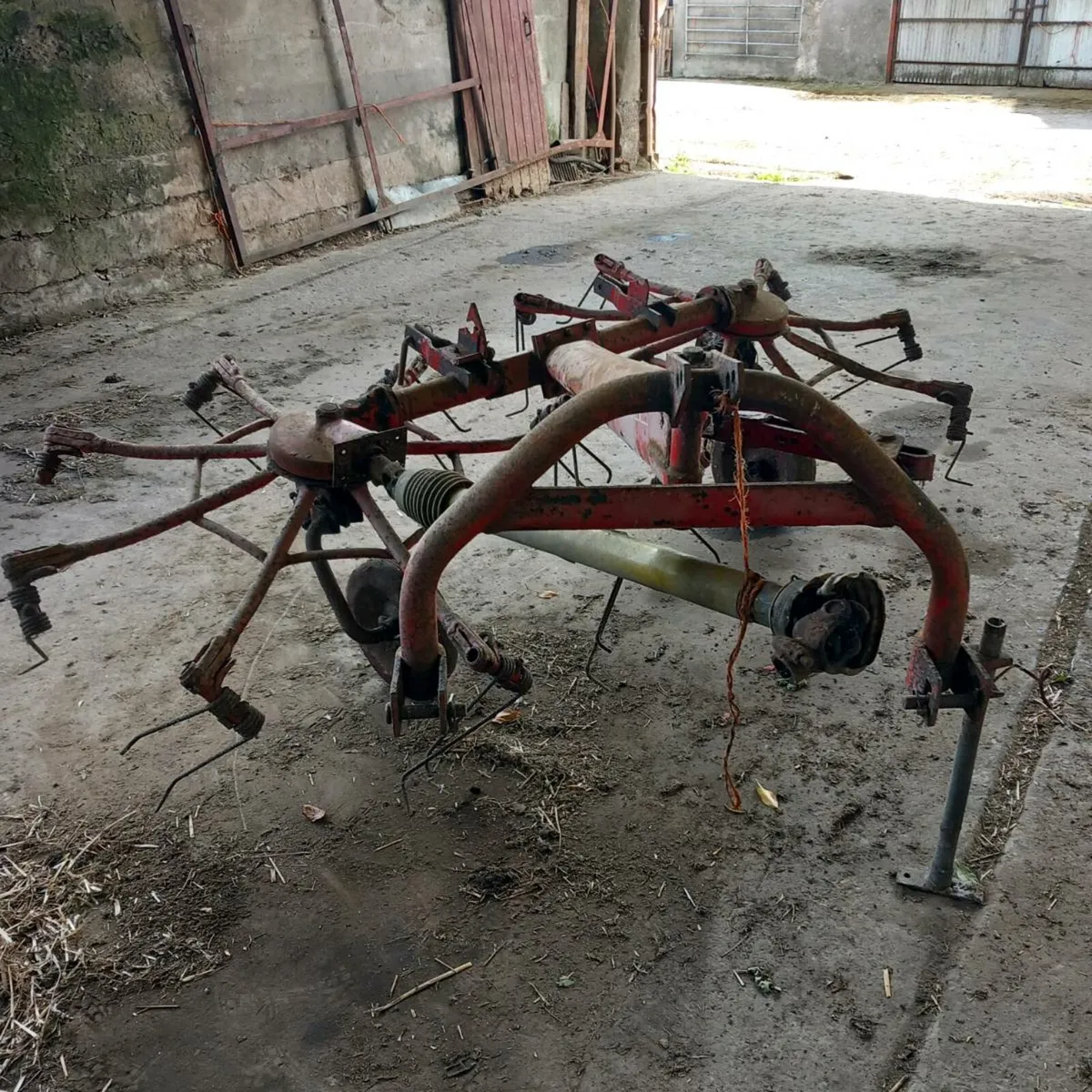 Lely - Image 2