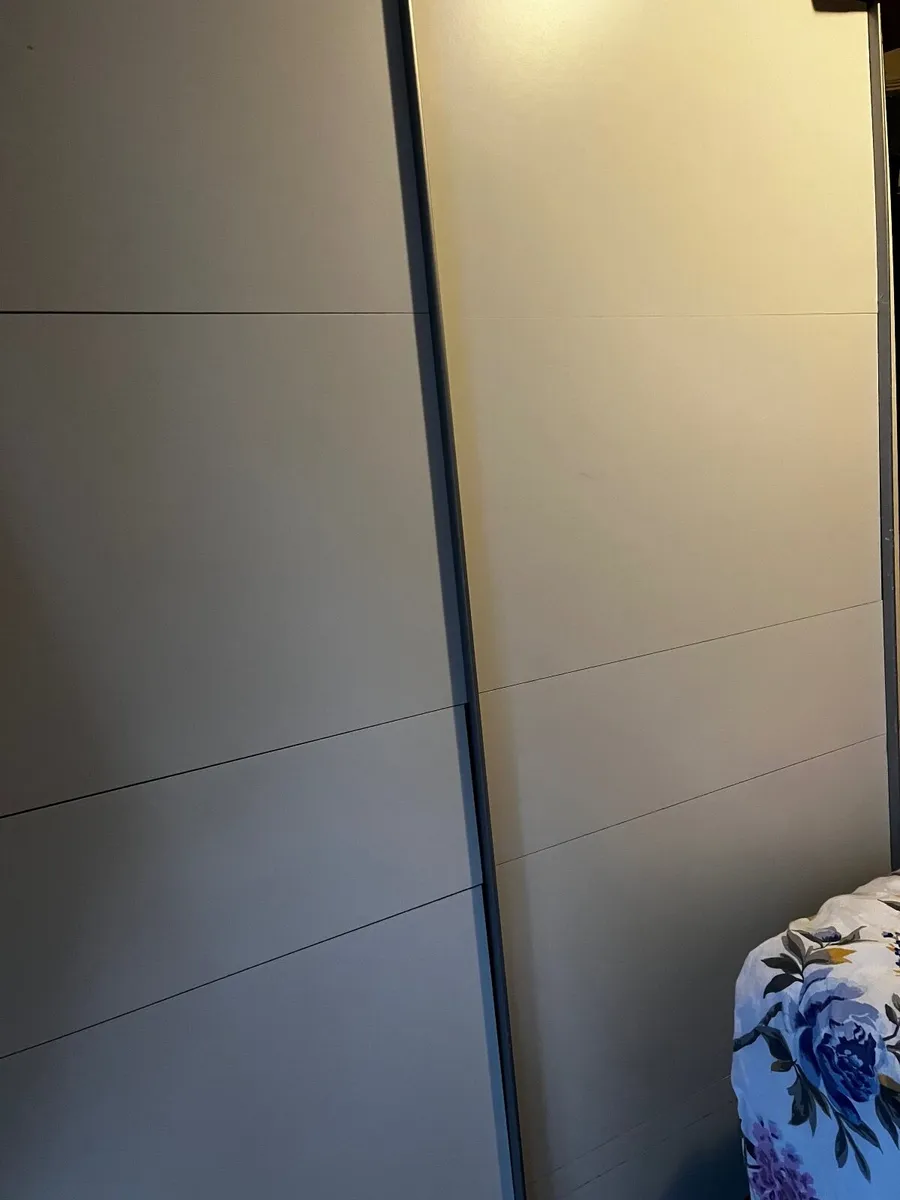 White Wardrobe - Image 2