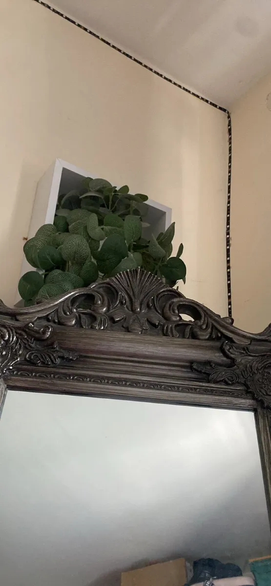 Mirror - Image 2