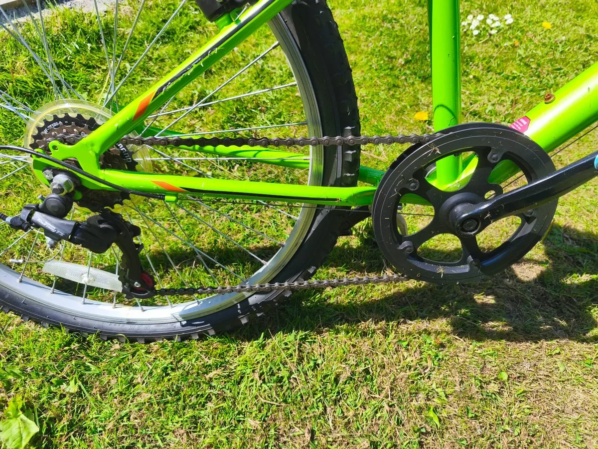 Bike for sale - Image 2