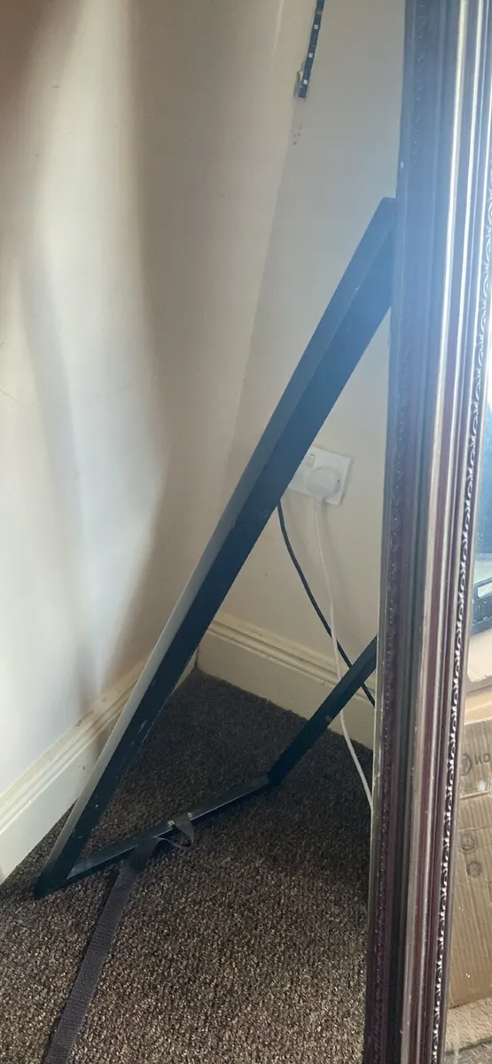 Mirror - Image 3