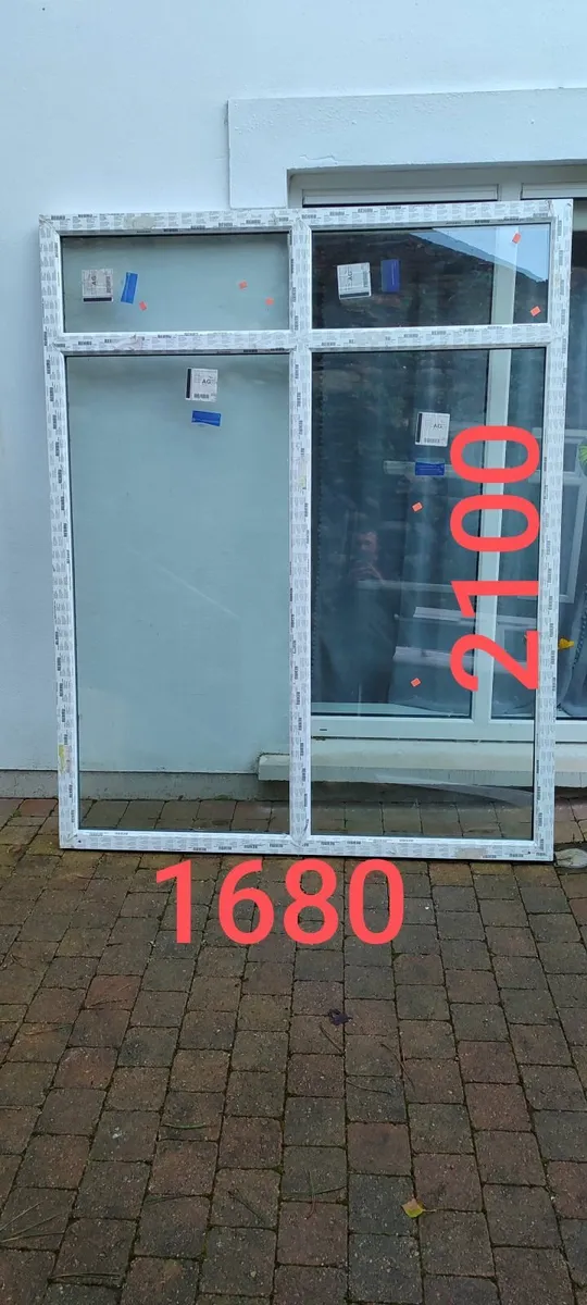 Windows 🪟 New