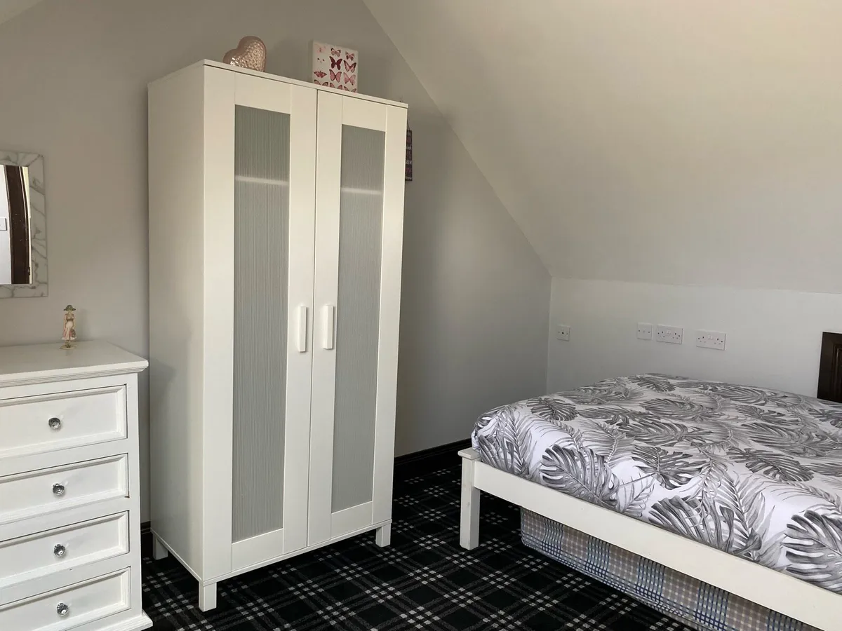 Holiday home to let - Image 4