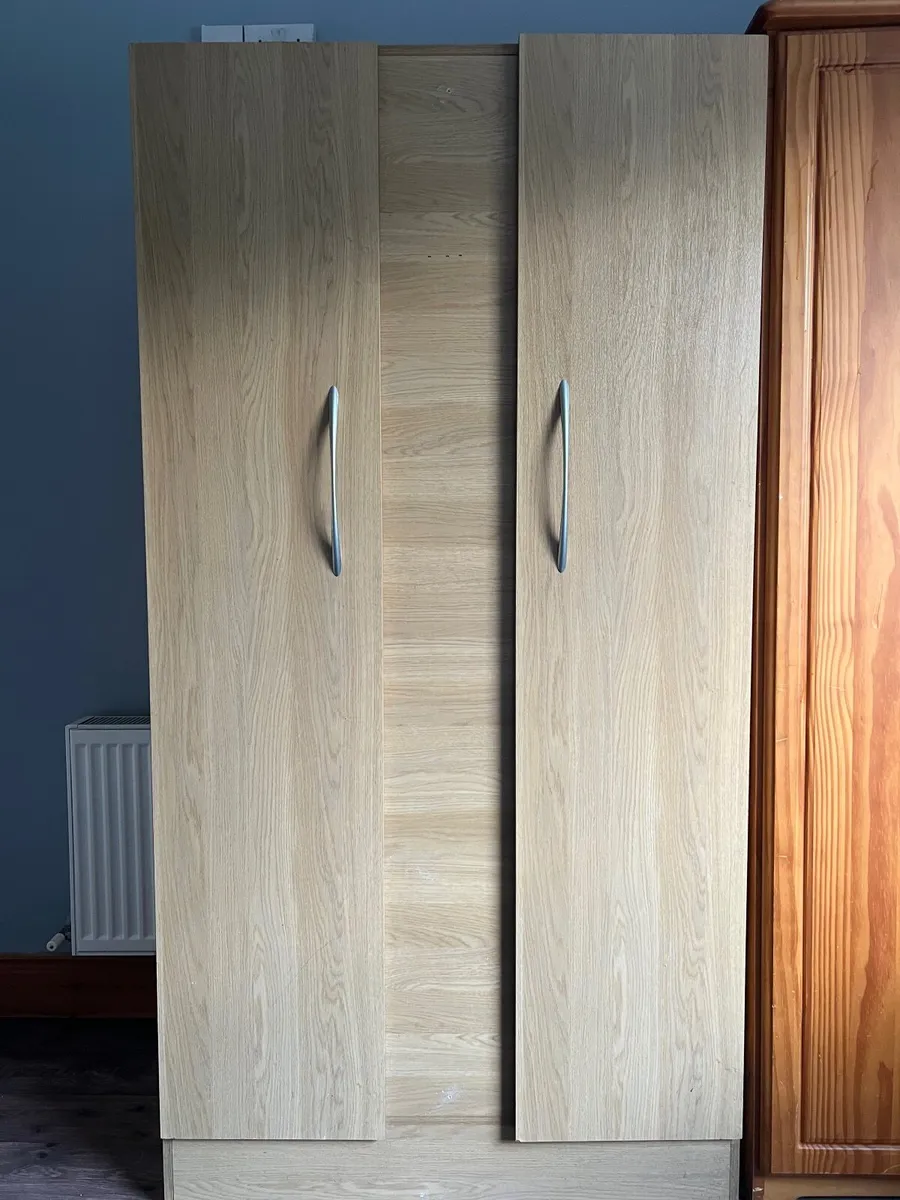 Wardrobe - Image 2