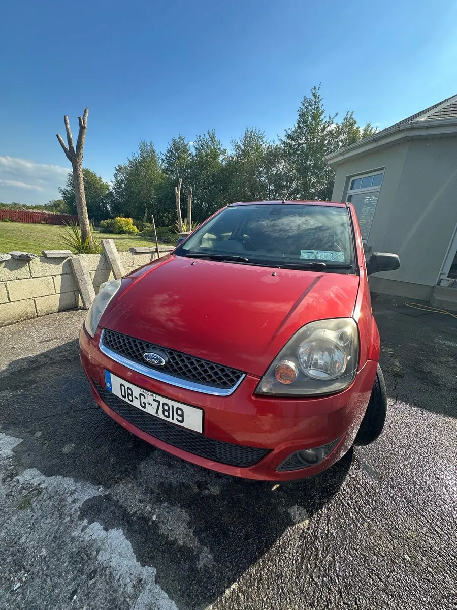 Car - Image 2