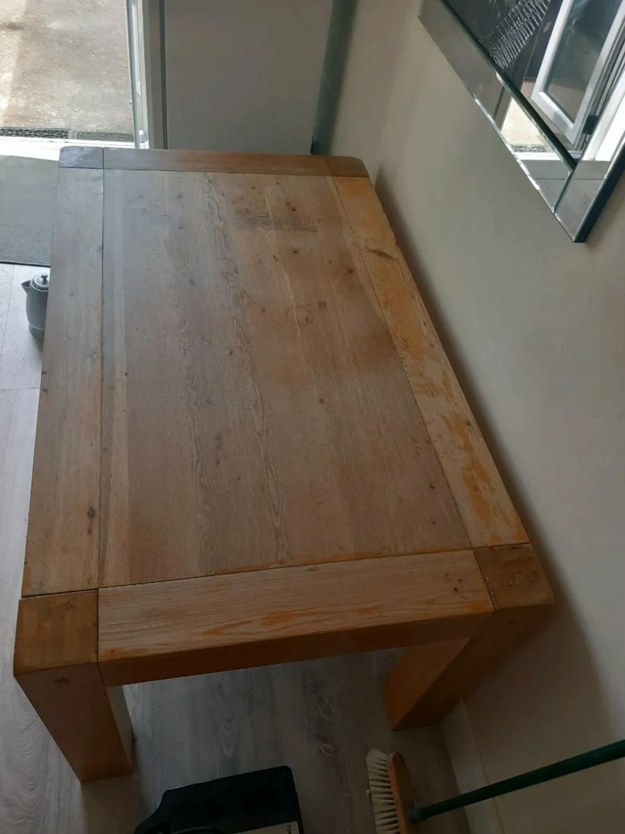 Table - Image 2