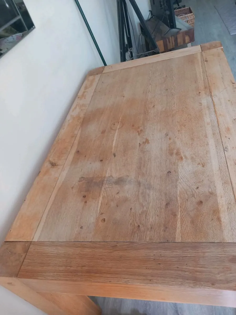 Table - Image 4