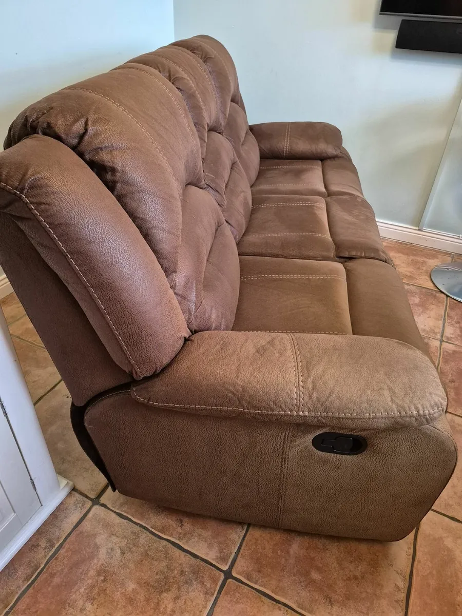 Couch - Offers considered - Image 2