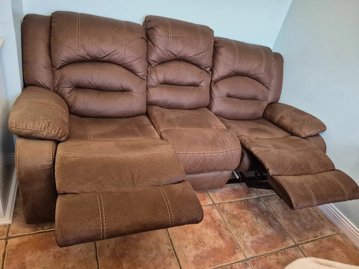 Couch - Offers considered - Image 4