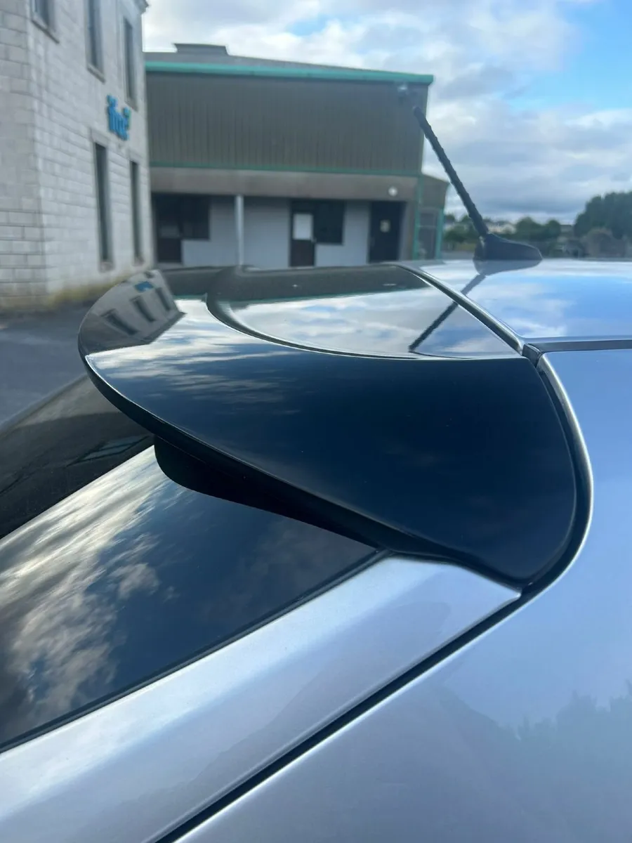 Kia Ceed 2012 - Image 1