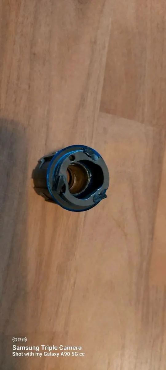 Shimano freehub 11sp Brand new - Image 3