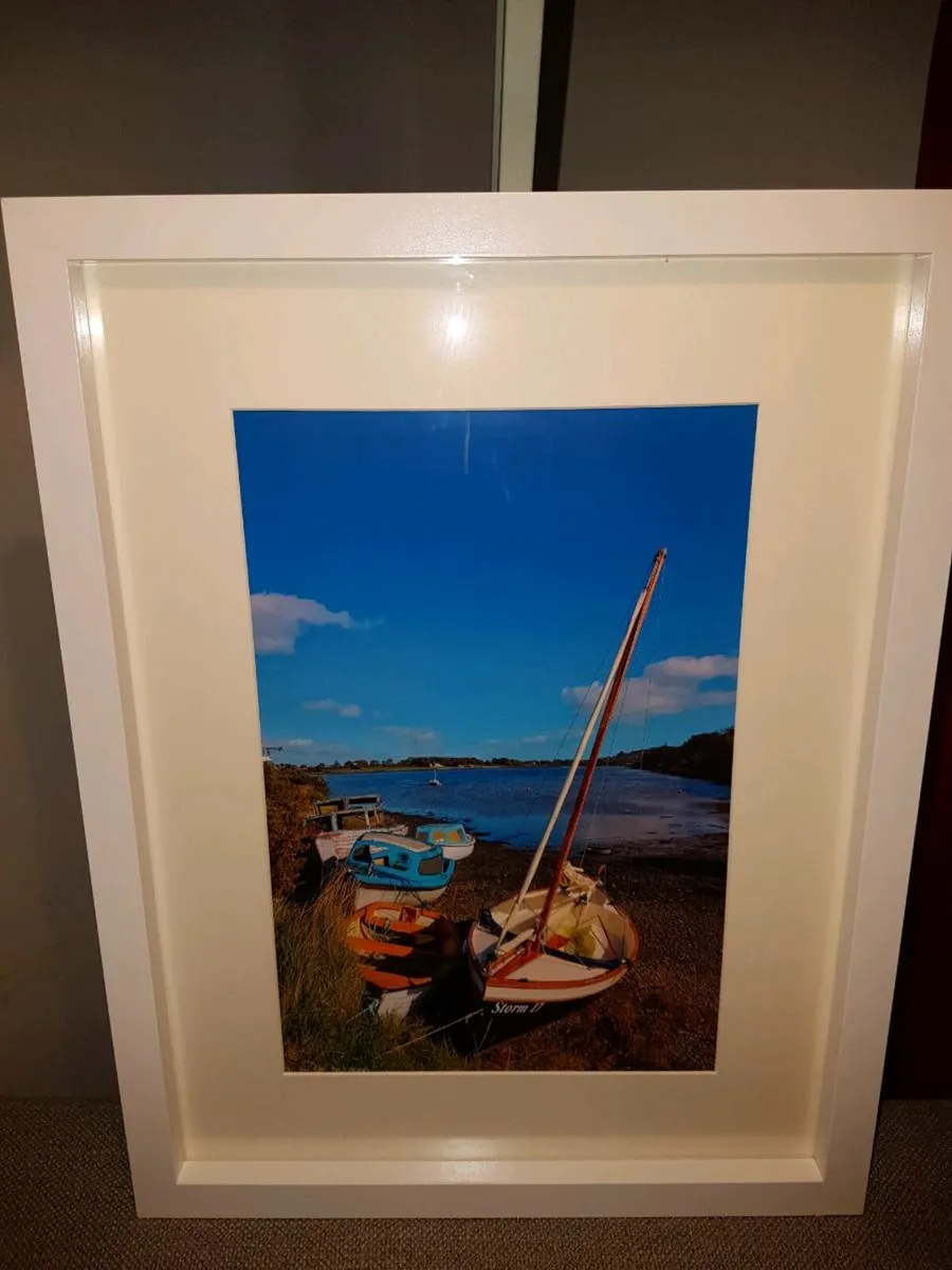 East Ferry, Midleton - Image 4
