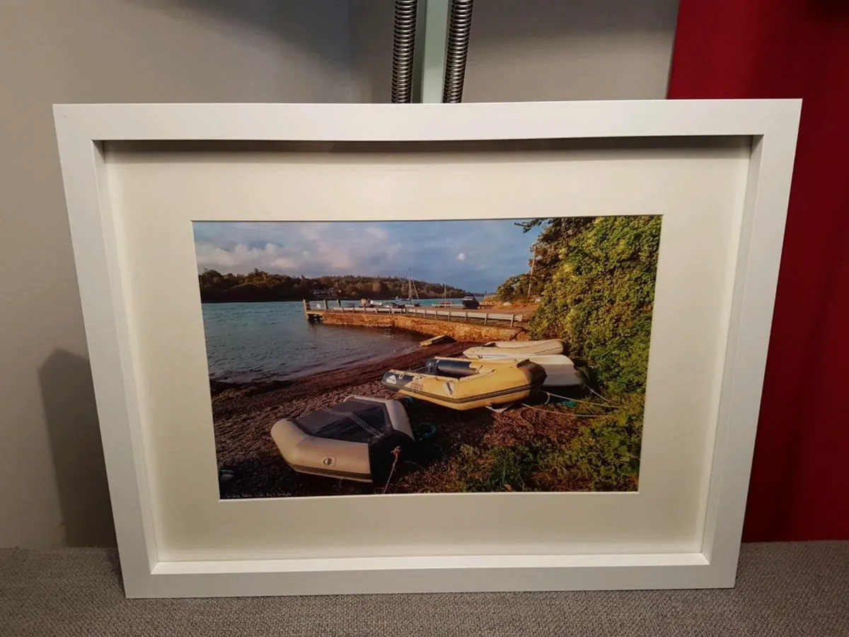 East Ferry, Midleton - Image 1