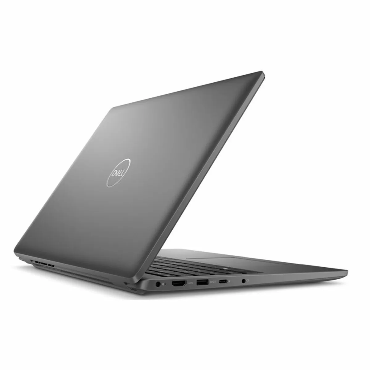 Dell Latitue 3550 (2025), Intel i7 inside - Image 2
