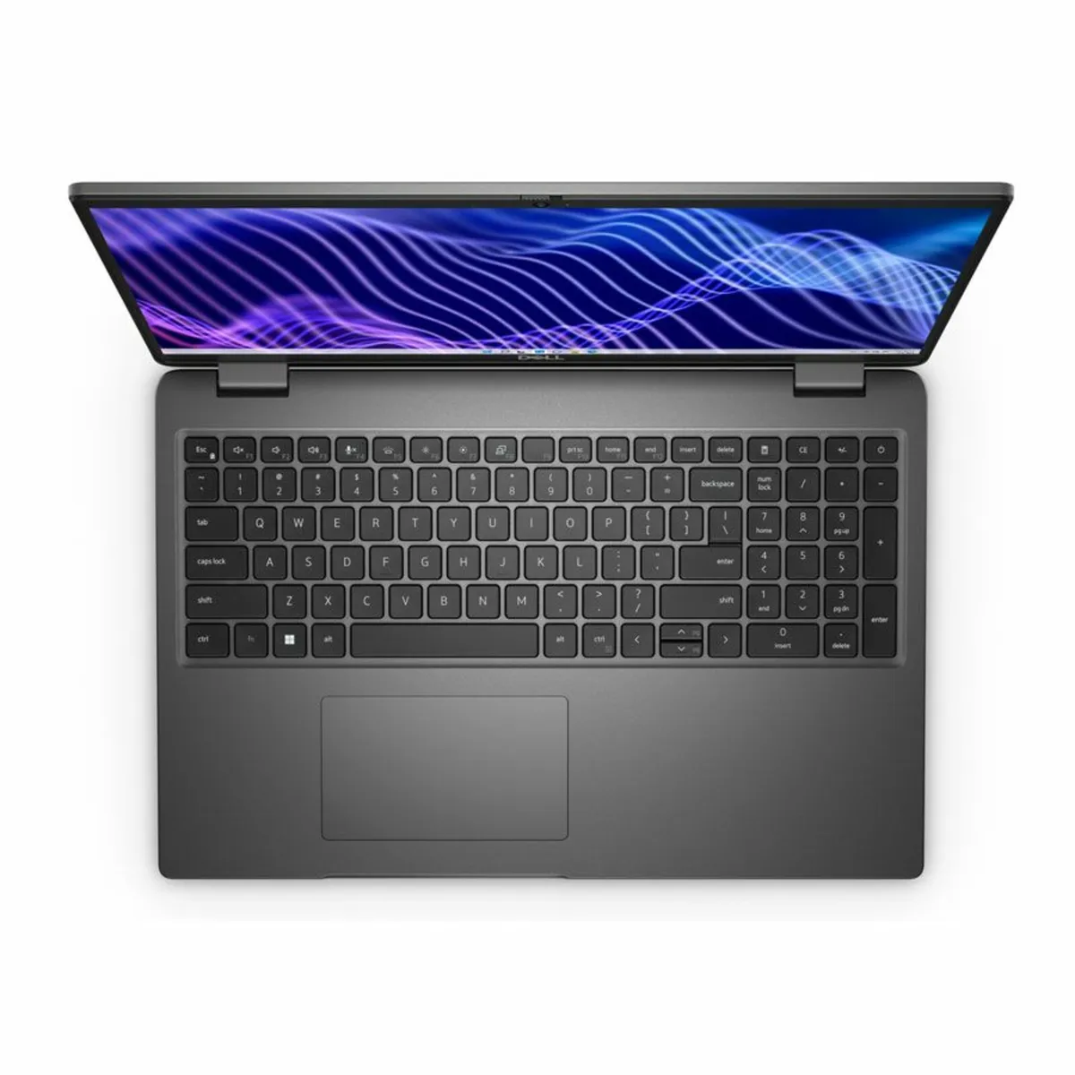 Dell Latitue 3550 (2025), Intel i7 inside - Image 3