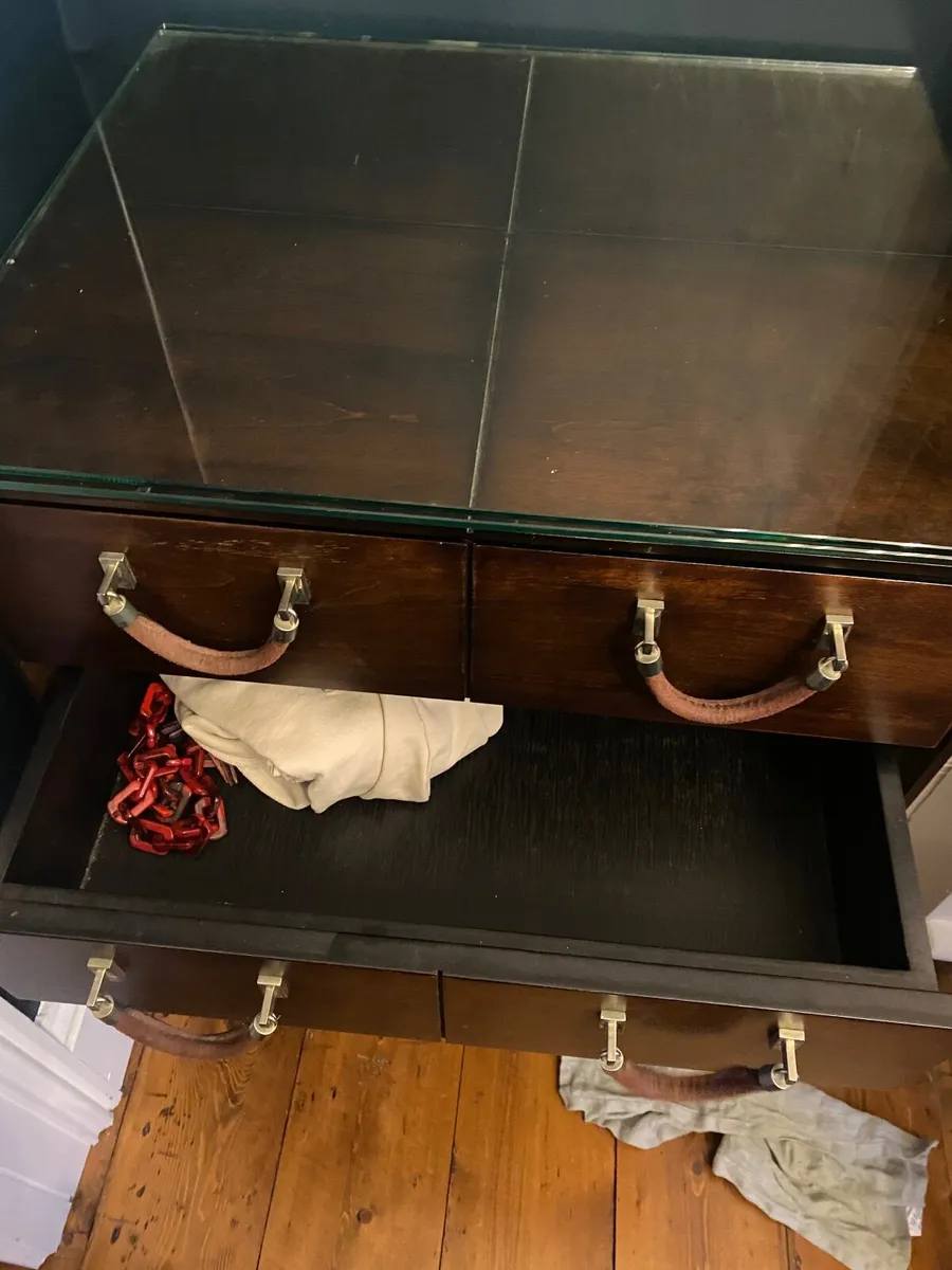 Beside chests ( matching) - Image 3