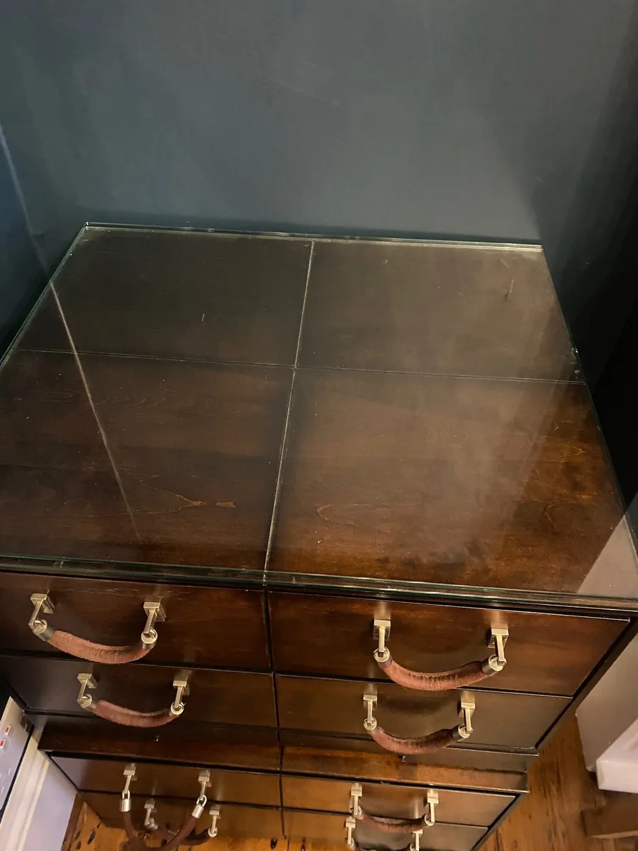 Beside chests ( matching) - Image 4