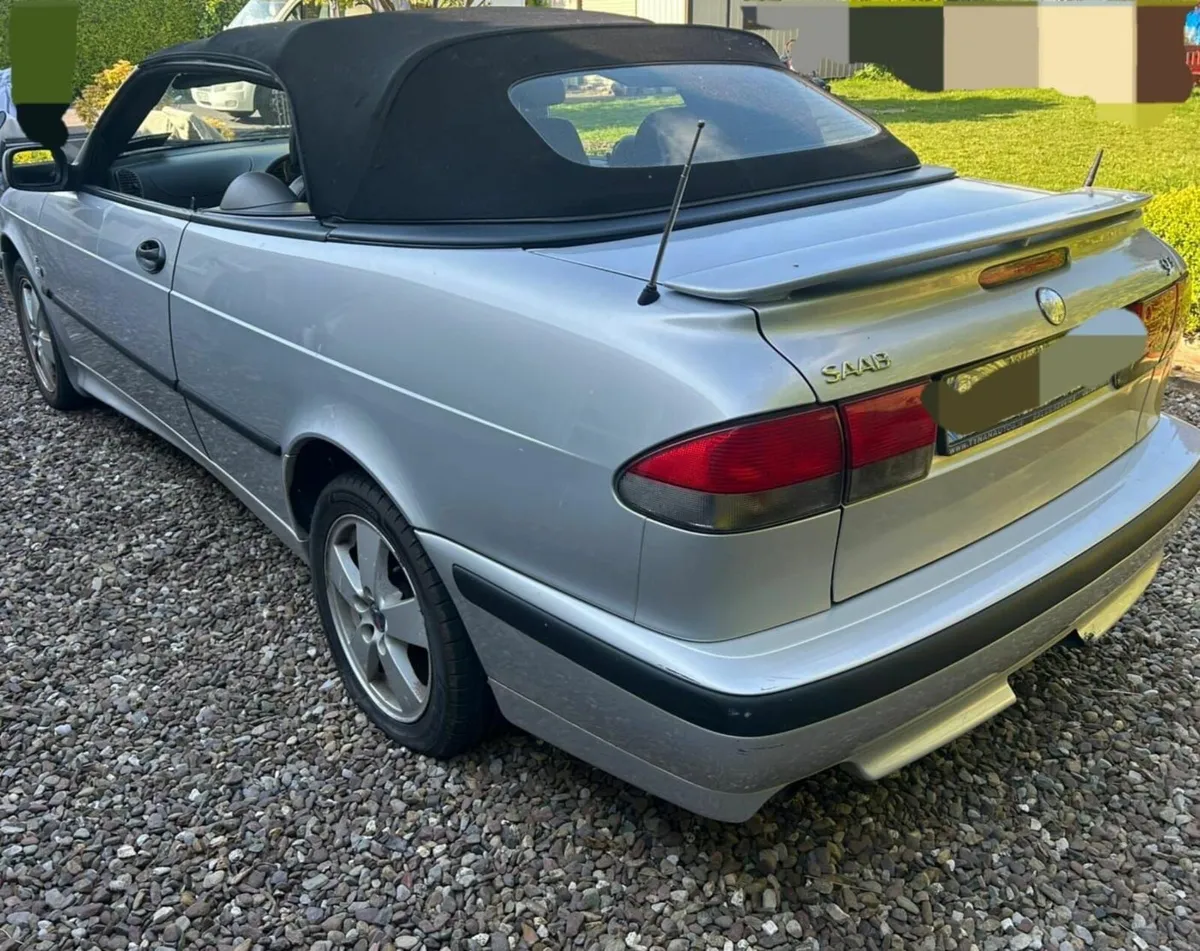 Car - Image 1