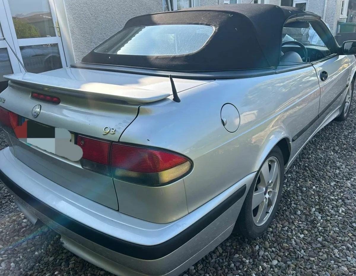 Car - Image 2