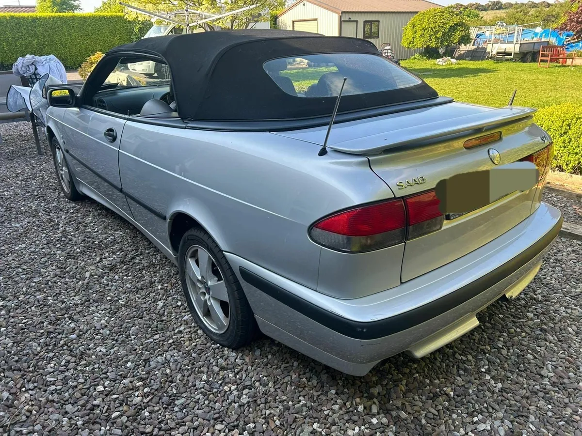 Car - Image 4