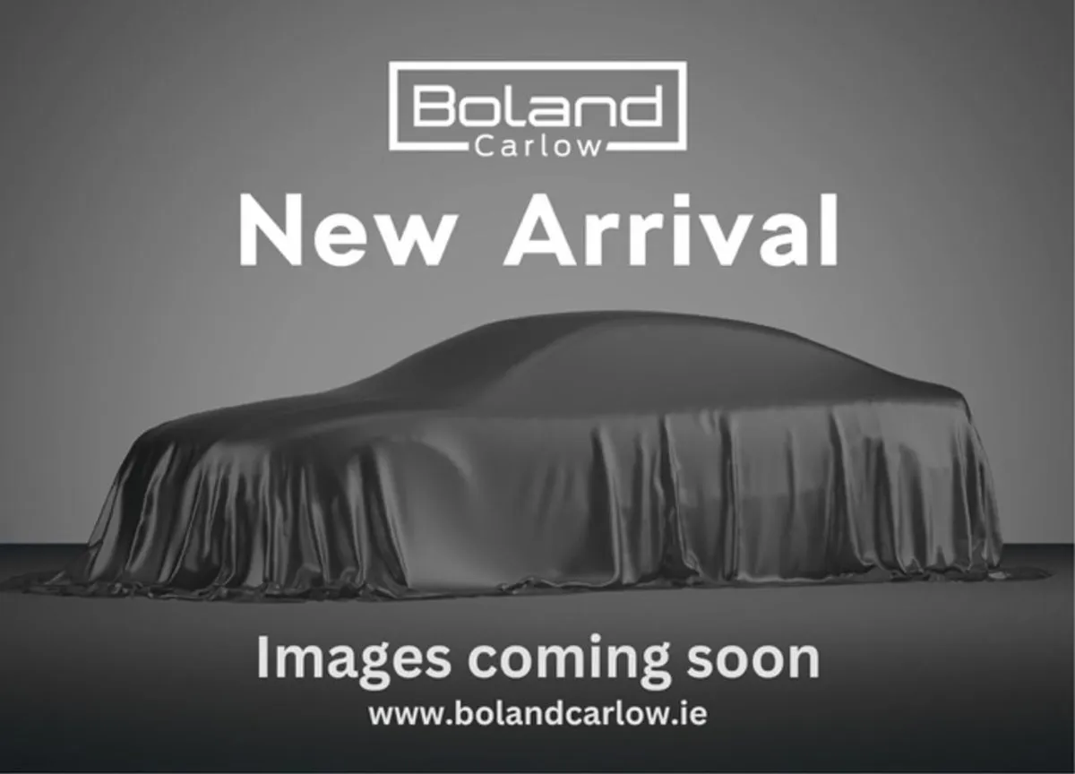 Nissan Micra 1.0t SV Premium  top Spec   50 P/W