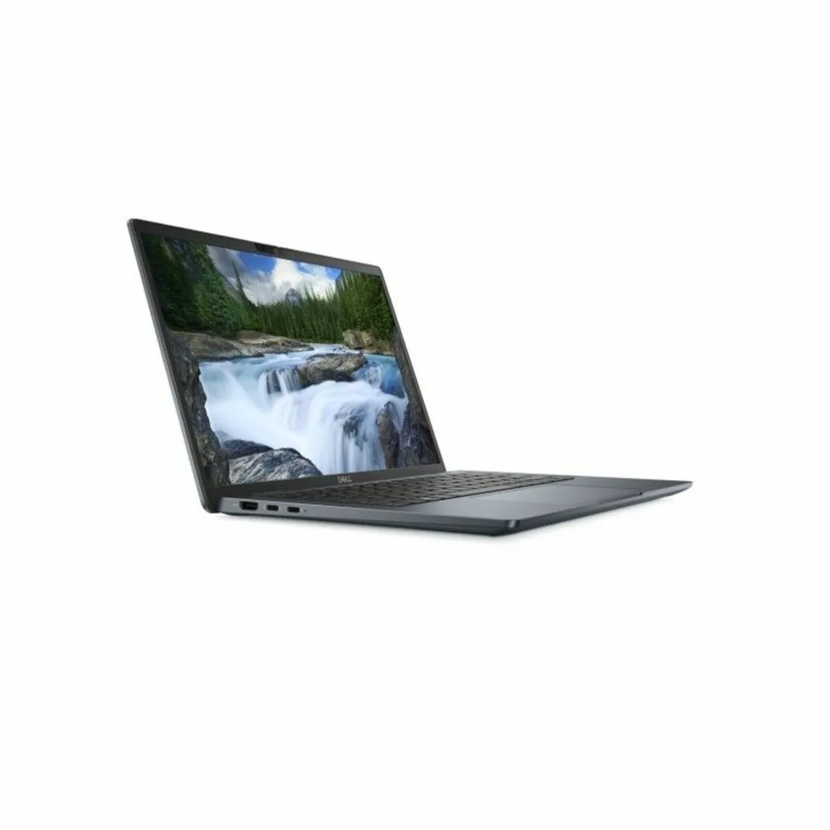 Dell Latitude 3550 (2025) Intel i5 inside - Image 2