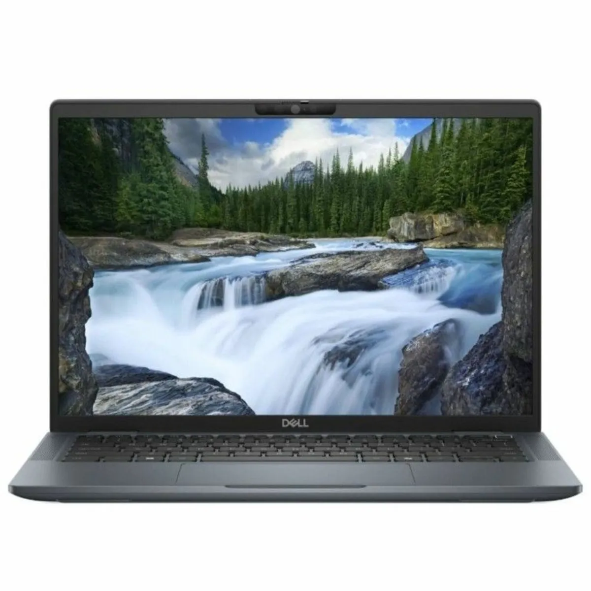Dell Latitude 3550 (2025) Intel i5 inside - Image 1