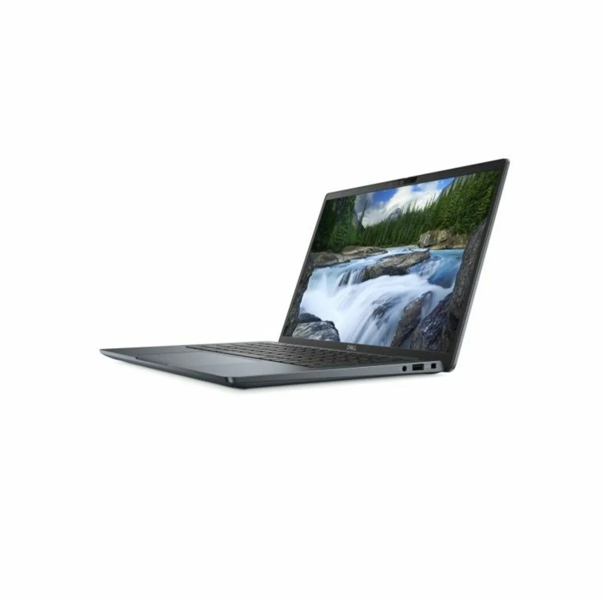 Dell Latitude 3550 (2025) Intel i5 inside - Image 3