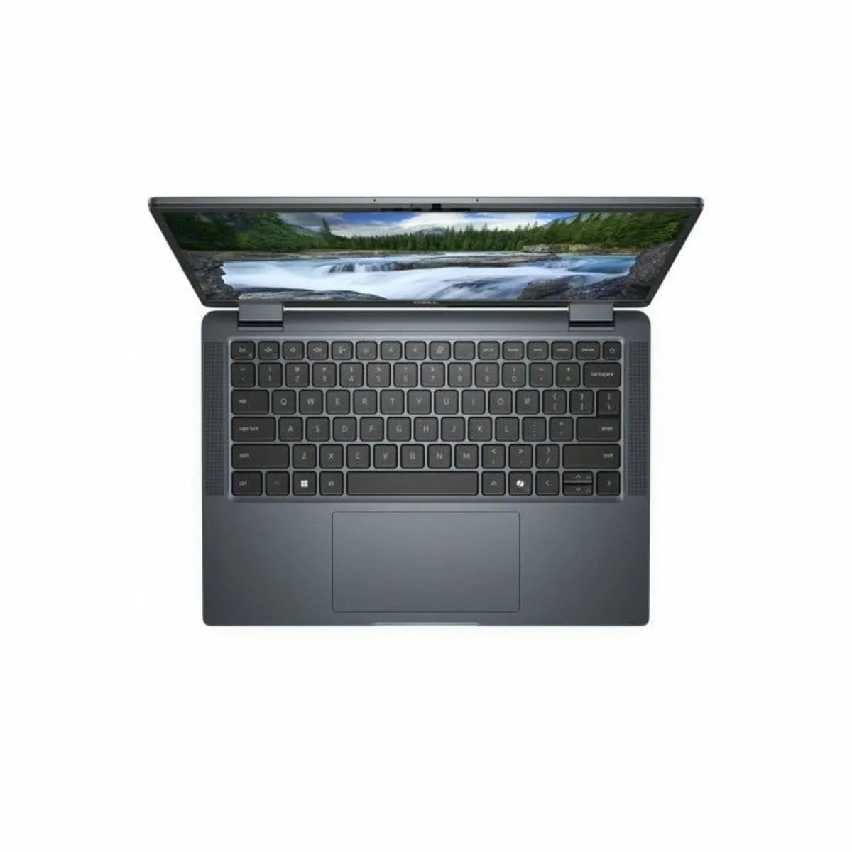 Dell Latitude 3550 (2025) Intel i5 inside - Image 4