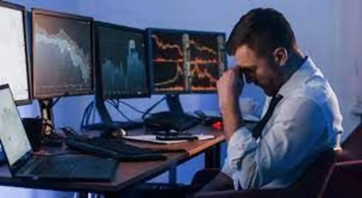Learn to Day Trade - Image 3