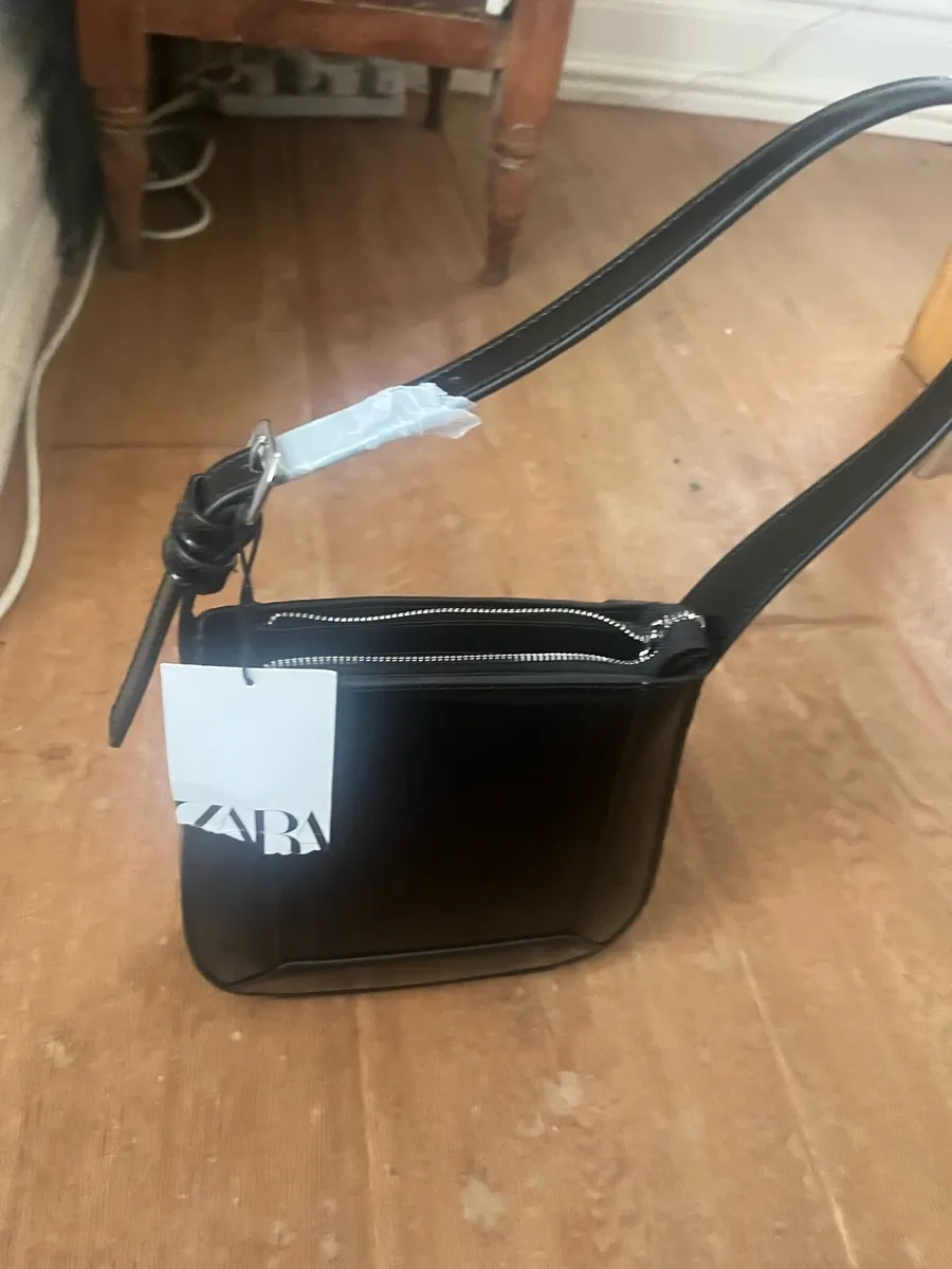 Zara bag - Image 2