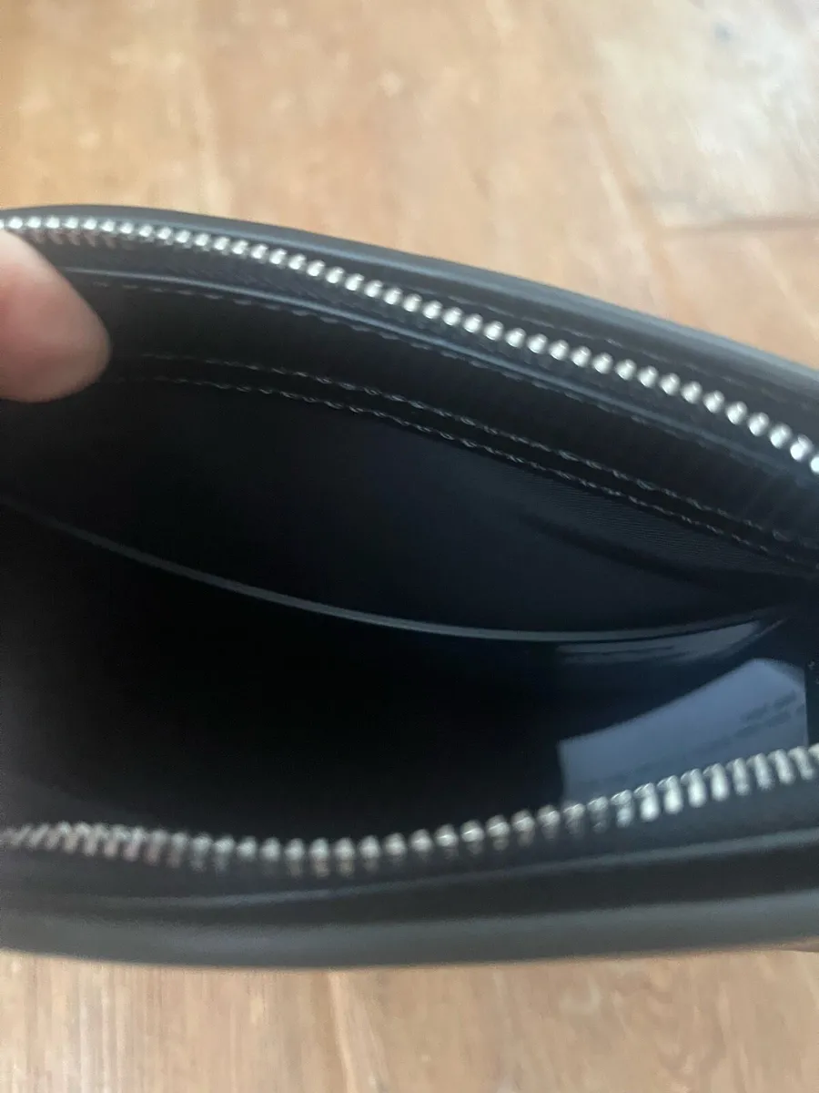 Zara bag - Image 3