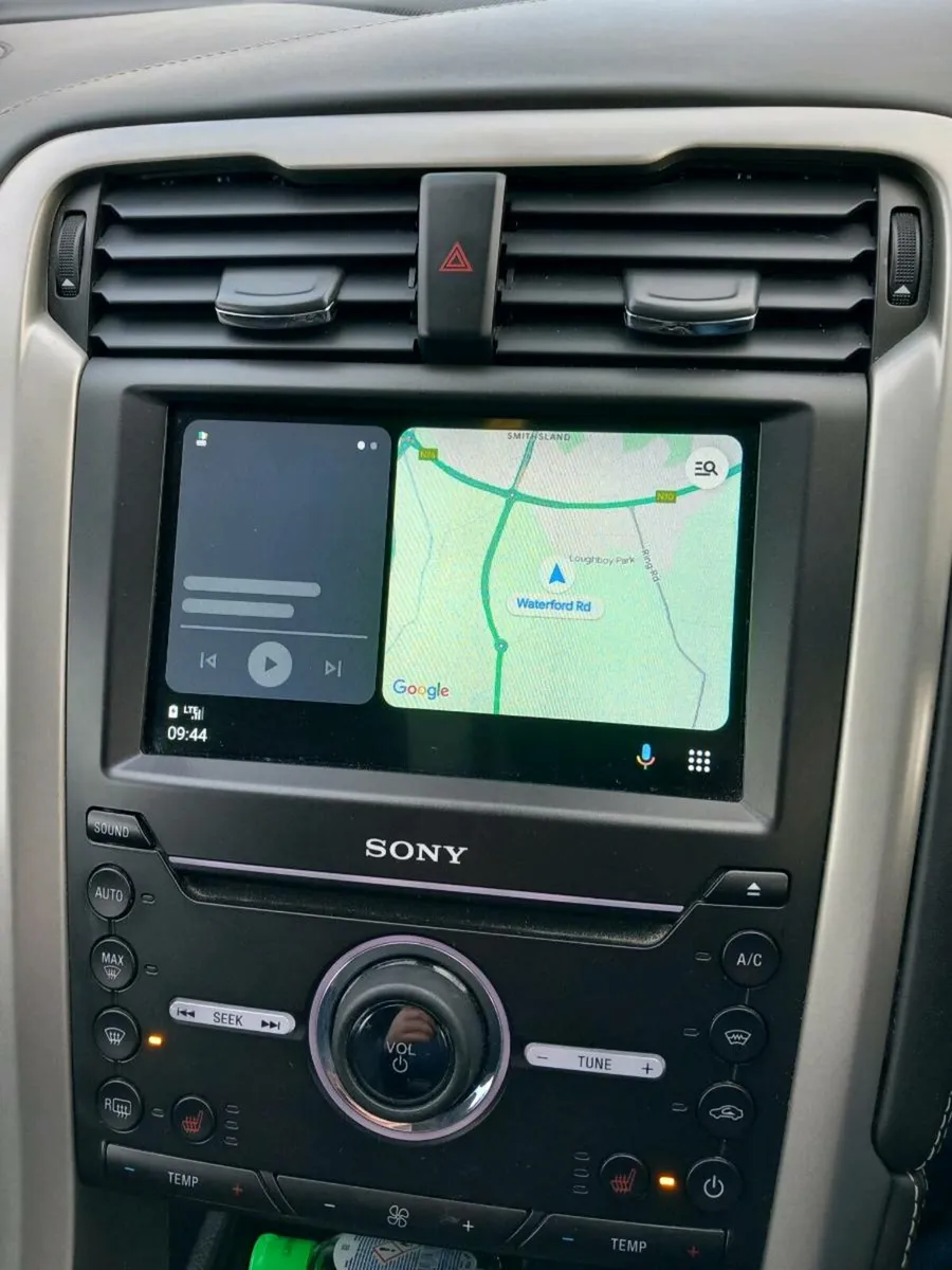 Car - Image 2