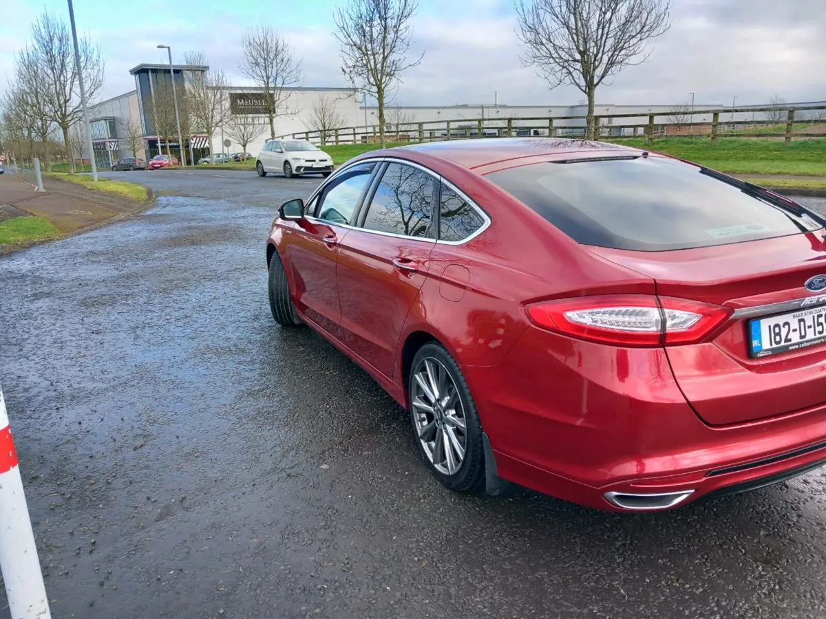 Car - Image 4