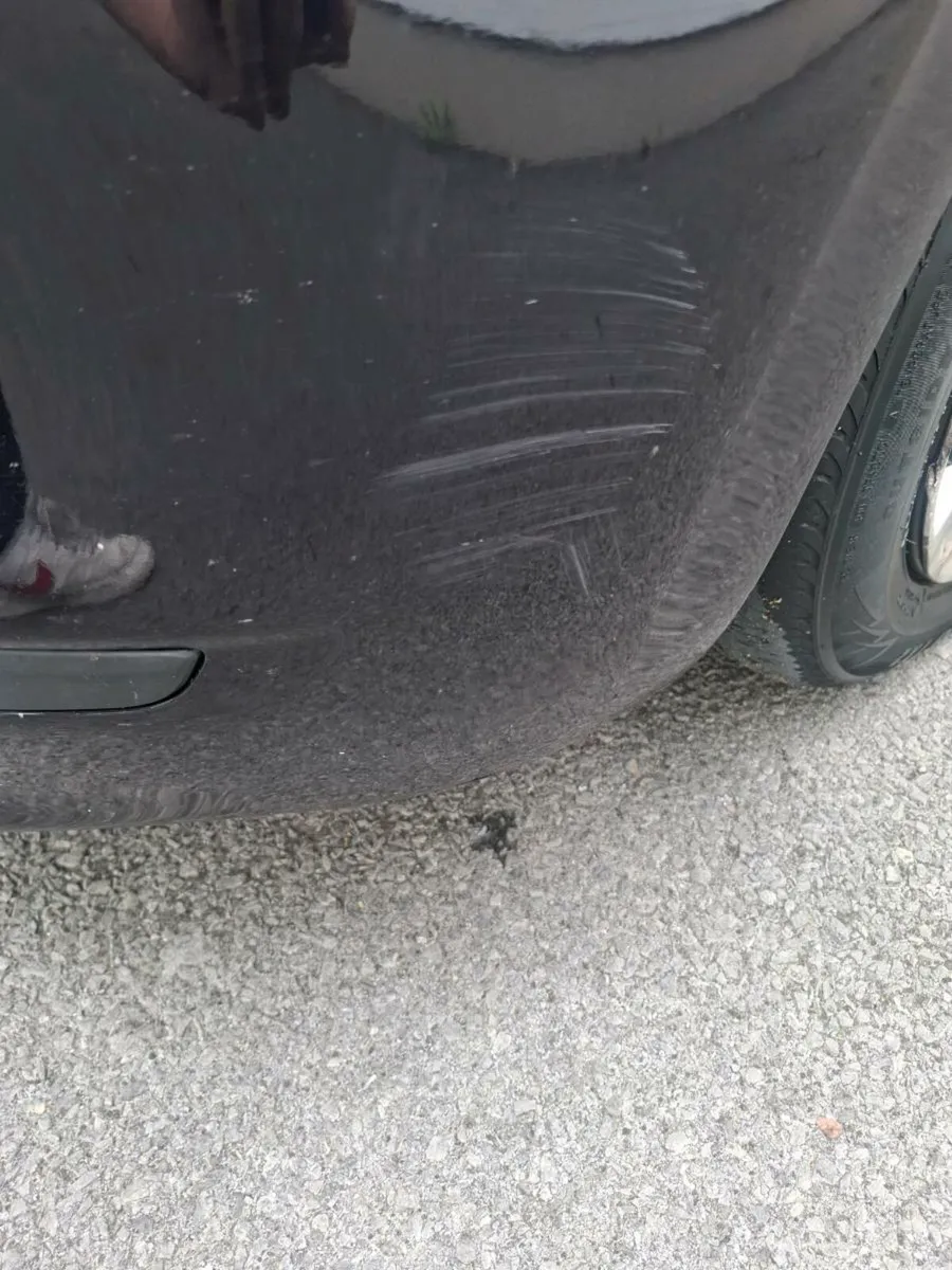 Peugeot 208 - Image 4