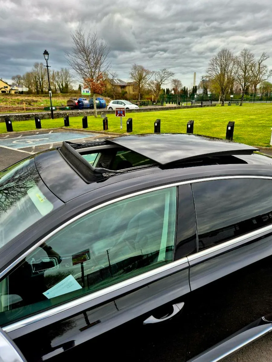 Volkswagen Arteon - Image 2