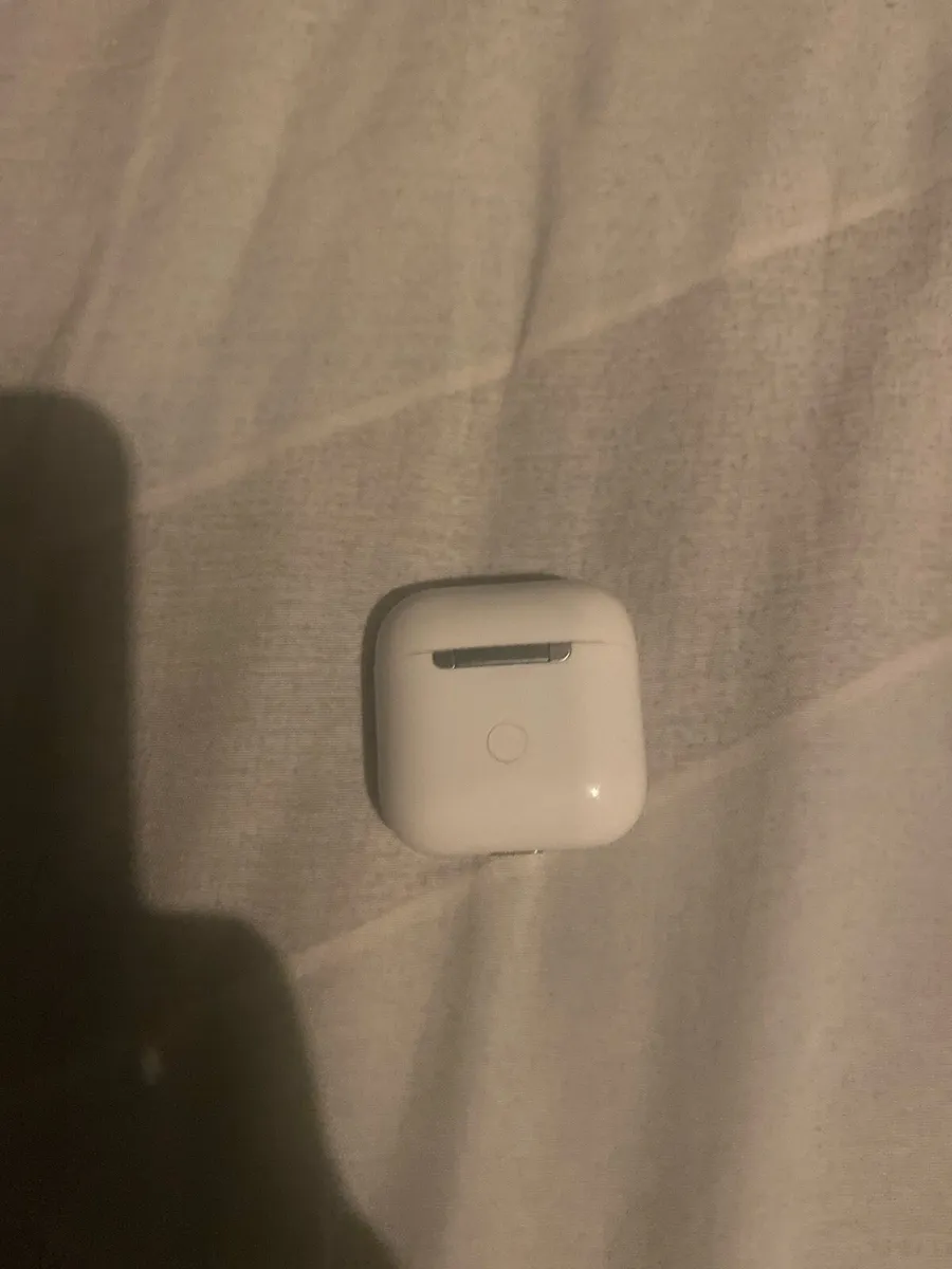 ear buds - Image 2