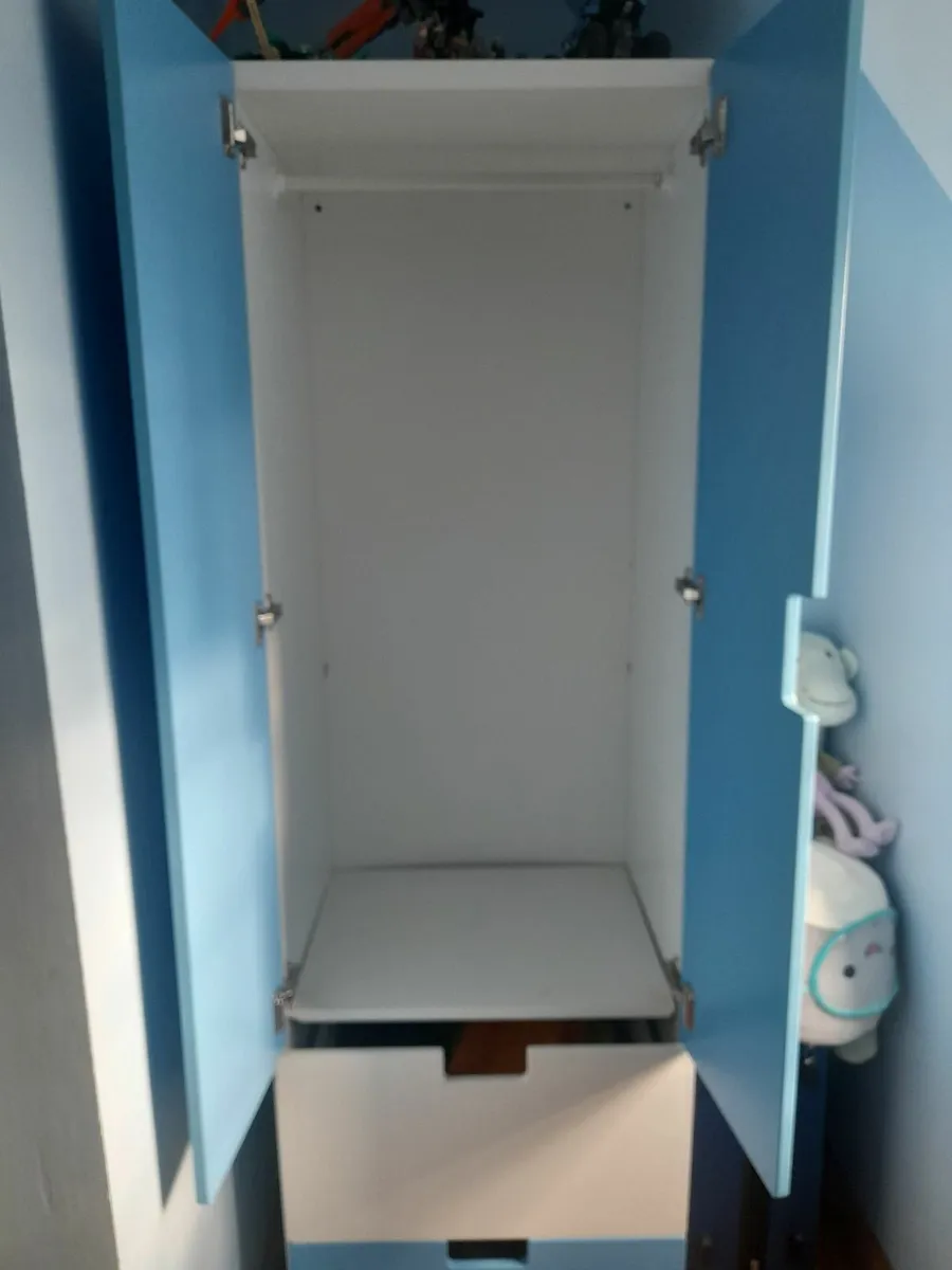 Wardrobe - Image 3