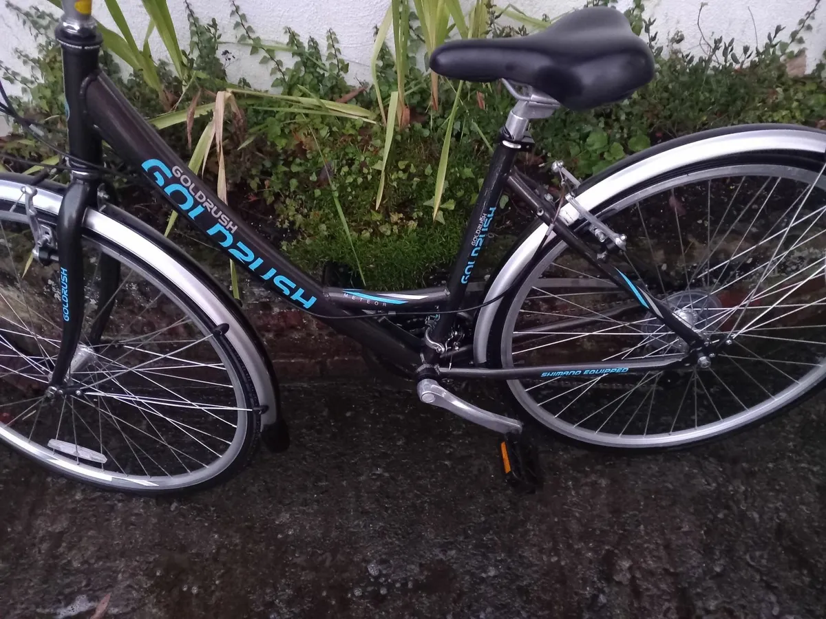Bike - Image 2