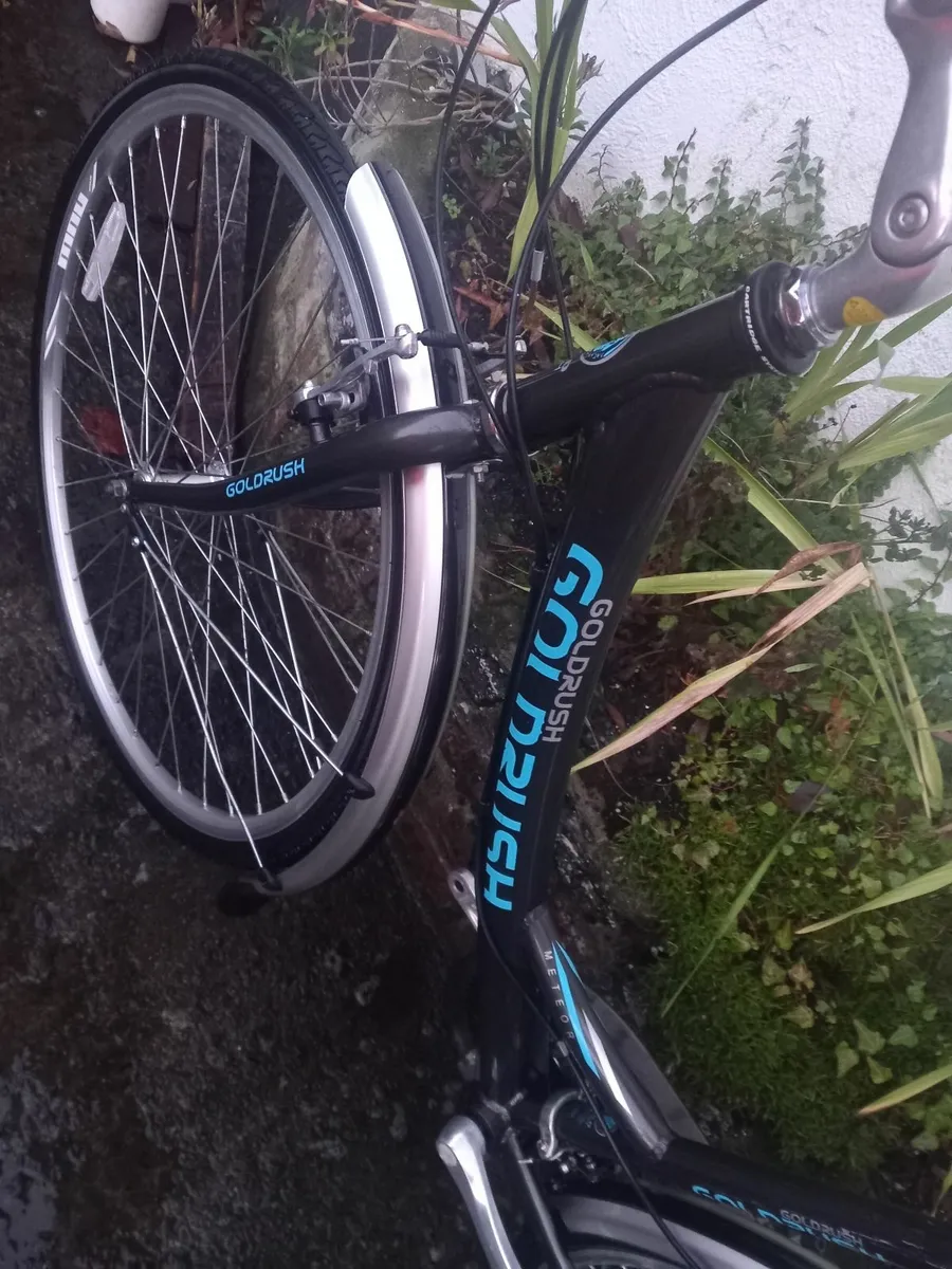 Bike - Image 3