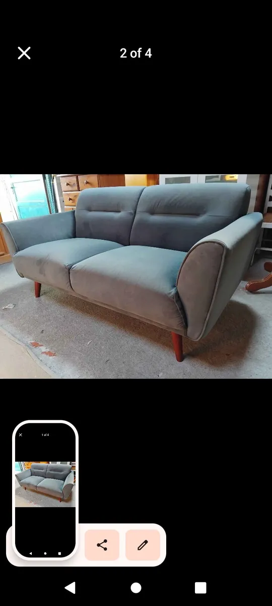 Sofa