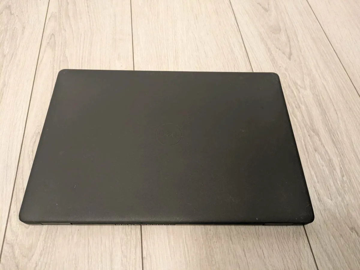 Dell Inspiron 3505 - Image 3