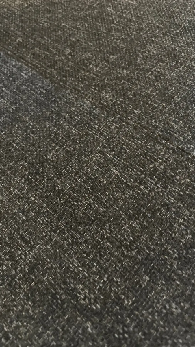 Office chair - great design and comfort - Image 3