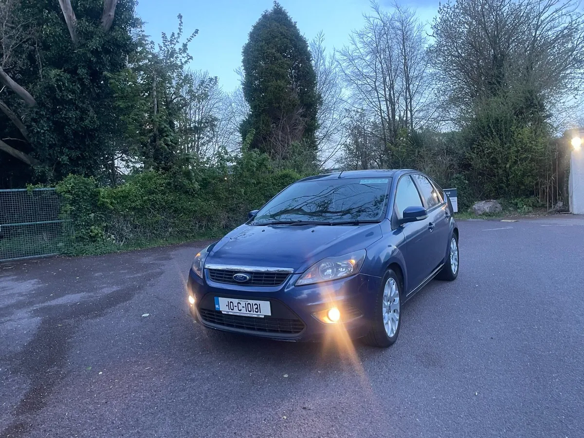 Very good condition - Image 1