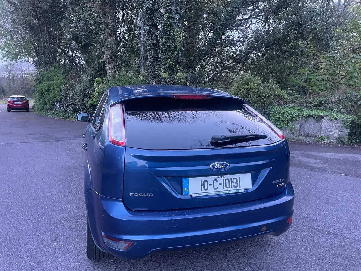 Very good condition - Image 2
