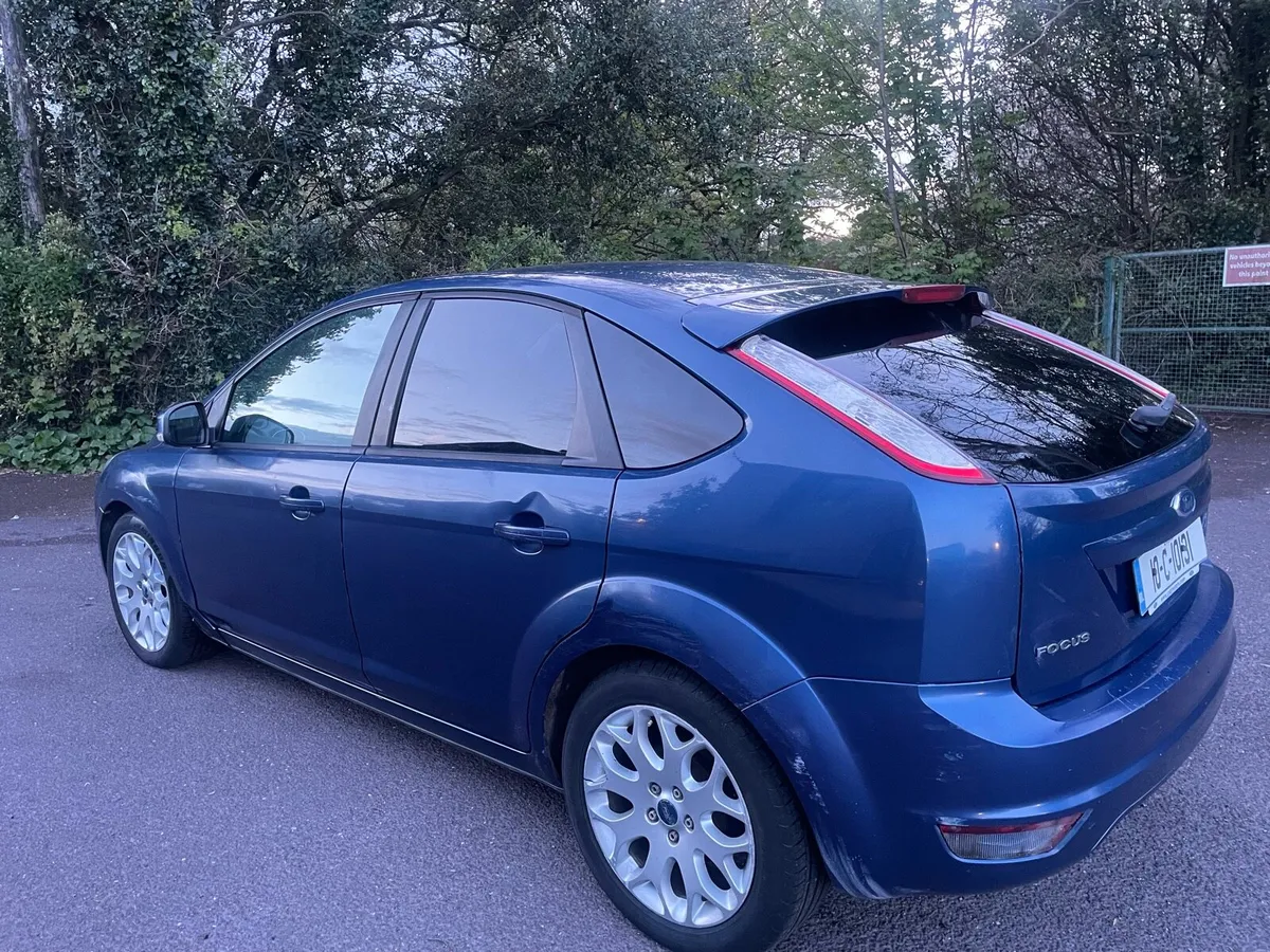 Very good condition - Image 3