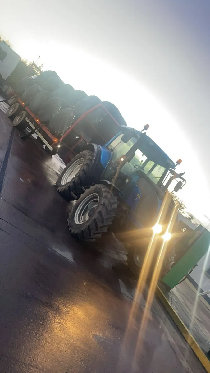 Agri Contractor - Image 3